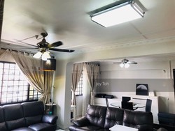 Blk 289 Choa Chu Kang Avenue 3 (Choa Chu Kang), HDB 4 Rooms #183103912